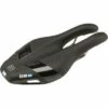 ISM Seat ISM PN 3.0 Saddle - Rail Material Steel Width: 120 -US Bikes & Cycling Sales 2023 unnamed file 3886