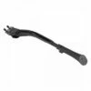 Sunlite Rear QuickAdjust Direct Mount Kickstand 18mm Direct Mount Adjustable 2 Sunlite Rear QuickAdjust Direct Mount Kickstand 18mm Direct Mount Adjustable -US Bikes & Cycling Sales 2023 unnamed file 3897