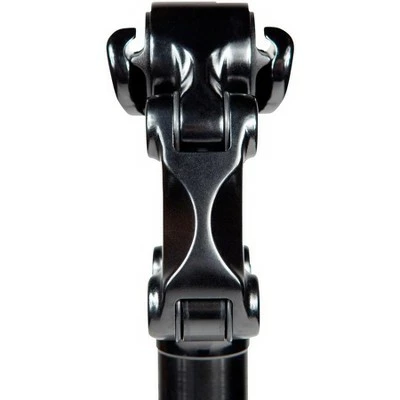 Cane Creek Thudbuster ST Suspension Seatpost - 30.9 x 375mm, 50mm, Black 4 Cane Creek Thudbuster ST Suspension Seatpost - 30.9 x 375mm, 50mm, Black - Image 2