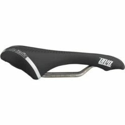 Selle Italia DIVA Gel Superflow Saddle - Titanium, Black, Women's, Large, 152 mm -US Bikes & Cycling Sales 2023 unnamed file 3907