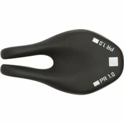 ISM Seat ISM PR 1.0 Saddle - Black Rail Material: Steel Width: 130 7 ISM Seat ISM PR 1.0 Saddle - Black Rail Material: Steel Width: 130 -US Bikes & Cycling Sales 2023 unnamed file 3910