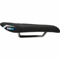 ISM Seat ISM PN 1.1 Saddle - Black Rail Material: Steel Width: 110 7 ISM Seat ISM PN 1.1 Saddle - Black Rail Material: Steel Width: 110 -US Bikes & Cycling Sales 2023 unnamed file 3913