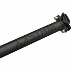 Whisky Parts WHISKY No.7 Carbon Seatpost - 31.6 x 400mm, 0mm Offset, Matte Carbon 7 Whisky Parts WHISKY No.7 Carbon Seatpost - 31.6 x 400mm, 0mm Offset, Matte Carbon -US Bikes & Cycling Sales 2023 unnamed file 3918