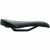 WTB Rocket Saddle - Rail Material: Steel Width: 142 -US Bikes & Cycling Sales 2023 unnamed file 3919