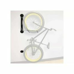 Steadyrack Fat Bike Rack 10 Steadyrack Fat Bike Rack -US Bikes & Cycling Sales 2023 unnamed file 393