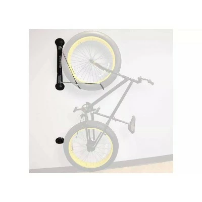 Steadyrack Fat Bike Rack 5 Steadyrack Fat Bike Rack - Image 3