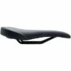 WTB Koda Saddle - Rail Material: Steel Width: 145 1 WTB Koda Saddle - Rail Material: Steel Width: 145 -US Bikes & Cycling Sales 2023 unnamed file 3936