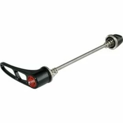 DT Swiss RWS Titanium Front Front QR Skewer