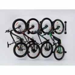 Steadyrack Fat Bike Rack 12 Steadyrack Fat Bike Rack -US Bikes & Cycling Sales 2023 unnamed file 395