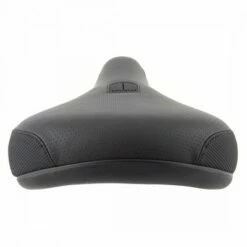 Alienation Legend Unisex Black