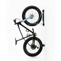 Steadyrack Fat Bike Rack 13 Steadyrack Fat Bike Rack -US Bikes & Cycling Sales 2023 unnamed file 396