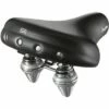 Selle Royal Drifter Saddle - Black 1 Selle Royal Drifter Saddle - Black -US Bikes & Cycling Sales 2023 unnamed file 3967