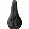 SDG Fly Jr Saddle - Black 2 SDG Fly Jr Saddle - Black -US Bikes & Cycling Sales 2023 unnamed file 3972