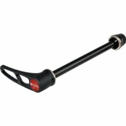 DT Swiss RWS Front Thru Bolt Front QR Skewer