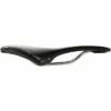 Selle Italia SLR Boost Saddle - Rail Material: Titanium Width: 130 S1 -US Bikes & Cycling Sales 2023 unnamed file 3980