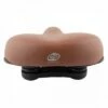 Cloud 9 Cloud-9 Unisex Bicycle Comfort Seat Support XL Brown Cruiser Multi-Stage Foam -US Bikes & Cycling Sales 2023 unnamed file 3982