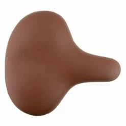 Cloud 9 Cloud-9 Unisex Bicycle Comfort Seat Support XL Brown Cruiser Multi-Stage Foam 10 Cloud 9 Cloud-9 Unisex Bicycle Comfort Seat Support XL Brown Cruiser Multi-Stage Foam -US Bikes & Cycling Sales 2023 unnamed file 3985