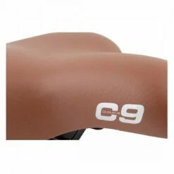 Cloud 9 Cloud-9 Unisex Bicycle Comfort Seat Support XL Brown Cruiser Multi-Stage Foam 11 Cloud 9 Cloud-9 Unisex Bicycle Comfort Seat Support XL Brown Cruiser Multi-Stage Foam -US Bikes & Cycling Sales 2023 unnamed file 3986