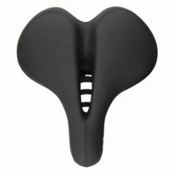 Cloud 9 Cloud-9 Unisex Bicycle Comfort Seat XL Memory Foam Air Flow Relief Channel Black -US Bikes & Cycling Sales 2023 unnamed file 3989