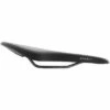 Fizik Arione R3 Open Saddle - Black Rail Material: Kium Width: 130 -US Bikes & Cycling Sales 2023 unnamed file 4002