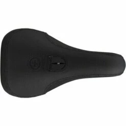 Saltplus Salt Plus Pivotal Mid BMX Seat