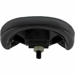 Saltplus Salt Plus Pivotal Mid BMX Seat -US Bikes & Cycling Sales 2023 unnamed file 4016