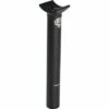 Odyssey BMX Odyssey 25.4mm Pivotal Seatpost 200mm Length Black BMX Bicycle Seat Post -US Bikes & Cycling Sales 2023 unnamed file 4017