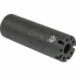 Eclat Slotmachine BMX Peg Gray Axle Size: 14mm 4.5" Length 9 Eclat Slotmachine BMX Peg Gray Axle Size: 14mm 4.5" Length -US Bikes & Cycling Sales 2023 unnamed file 4045