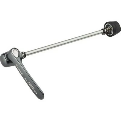 Shimano Ultegra FH-6800 Rear Hub Quick Release 3 Shimano Ultegra FH-6800 Rear Hub Quick Release