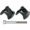 Ritchey Alloy 1 Bolt Seatpost Clamp Kit 8mm x 8.5mm Saddle Seat Rails Black 1 Ritchey Alloy 1 Bolt Seatpost Clamp Kit 8mm x 8.5mm Saddle Seat Rails Black -US Bikes & Cycling Sales 2023 unnamed file 4077