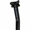 Thomson Elite Setback Seatpost: 30.0 x 410mm Black 2 Thomson Elite Setback Seatpost: 30.0 x 410mm Black -US Bikes & Cycling Sales 2023 unnamed file 4079