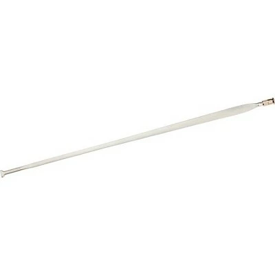 Fulcrum Racing 1 Silver Rear Spoke and Nipple for 2006-2008 wheels 3 Fulcrum Racing 1 Silver Rear Spoke and Nipple for 2006-2008 wheels