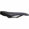 WTB Koda Saddle - Rail Material: Chromoly Width: 145 -US Bikes & Cycling Sales 2023 unnamed file 4085