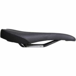 WTB Koda Saddle - Rail Material: Chromoly Width: 145