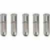 Campagnolo 12-Speed Ultra Link Chain Pins, Bag of 5 -US Bikes & Cycling Sales 2023 unnamed file 4093