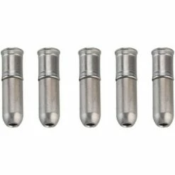 Campagnolo 12-Speed Ultra Link Chain Pins, Bag of 5