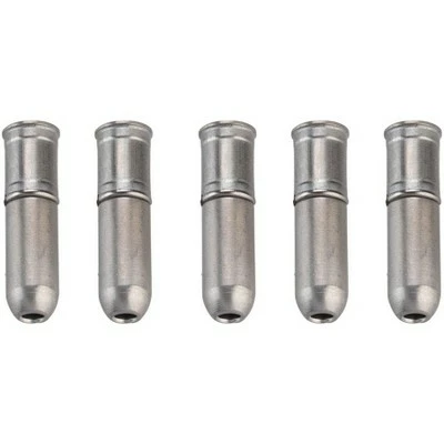 Campagnolo 12-Speed Ultra Link Chain Pins, Bag of 5 3 Campagnolo 12-Speed Ultra Link Chain Pins, Bag of 5
