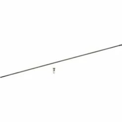 Fulcrum Racing 3 2-Way Mini Kit for Racing 3 Clincher (2010-current)