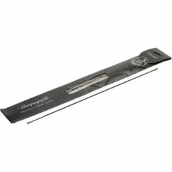 Campagnolo Zonda Front Spoke Kit 4pcs