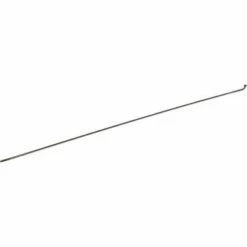 DT Swiss Aerolite J-Bend Individual Spoke- Length: 284