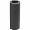 Shadow Conspiracy S.O.D. Replacement BMX Peg Sleeve Black 4.25" Length -US Bikes & Cycling Sales 2023 unnamed file 4193