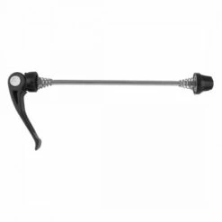 Sunlite Quick Release Skewers Rear 135mm