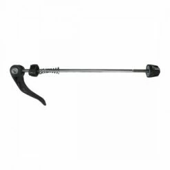 Sunlite Quick Release Skewers Rear 145mm
