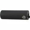 Odyssey BMX Odyssey JPEG BMX Peg Black 14mm with 3/8" Adaptor 4.5" Length