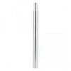 Sunlite Alloy Pillar Seatpost 27.2mm 350mm Sil -US Bikes & Cycling Sales 2023 unnamed file 4238