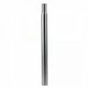 Sunlite Alloy Pillar Seatpost 27.0mm 350mm Sil 2 Sunlite Alloy Pillar Seatpost 27.0mm 350mm Sil -US Bikes & Cycling Sales 2023 unnamed file 4241