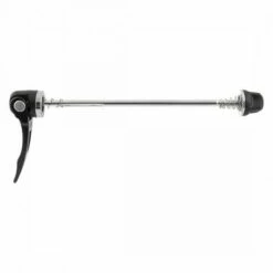 Origin8 RD/CX/GX/MT-1110 Elite Front Skewer RD/CX/GX/MT-1110 QR 100mm