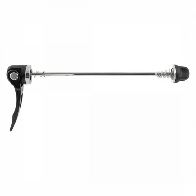 Origin8 RD/CX/GX/MT-1110 Elite Front Skewer RD/CX/GX/MT-1110 QR 100mm 3 Origin8 RD/CX/GX/MT-1110 Elite Front Skewer RD/CX/GX/MT-1110 QR 100mm