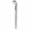 Kalloy Uno 602 Seatpost 26.8 x 350mm Silver Bicycle Seatpost 24mm Offset 2 Kalloy Uno 602 Seatpost 26.8 x 350mm Silver Bicycle Seatpost 24mm Offset -US Bikes & Cycling Sales 2023 unnamed file 4247