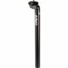 Kalloy Uno 602 Seatpost, 30.9 x 350mm, Black 1 Kalloy Uno 602 Seatpost, 30.9 x 350mm, Black -US Bikes & Cycling Sales 2023 unnamed file 4249